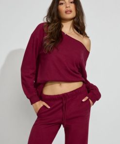 Fashionpickz.shop321b8fcbf9 1