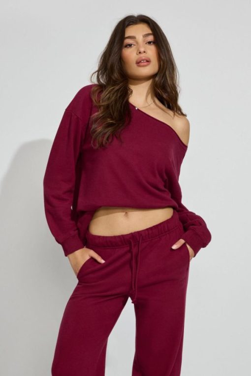Fashionpickz.shop321b8fcbf9 1