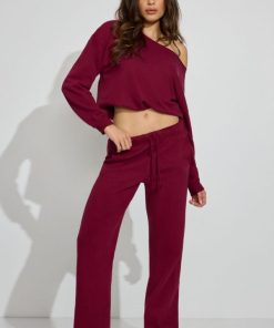 Fashionpickz.shop321b8fcbf9 3