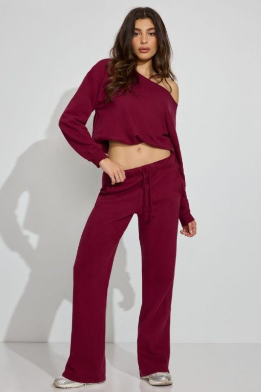 Fashionpickz.shop321b8fcbf9 3