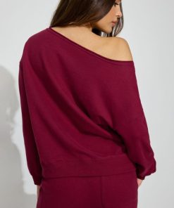 Fashionpickz.shop321b8fcbf9 4
