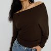 Fashionpickz.shop32311bba91 1