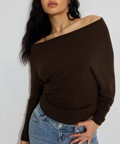Fashionpickz.shop32311bba91 1