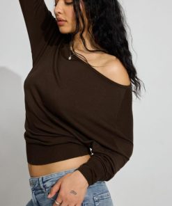 Fashionpickz.shop32311bba91 2