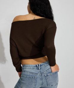 Fashionpickz.shop32311bba91 4