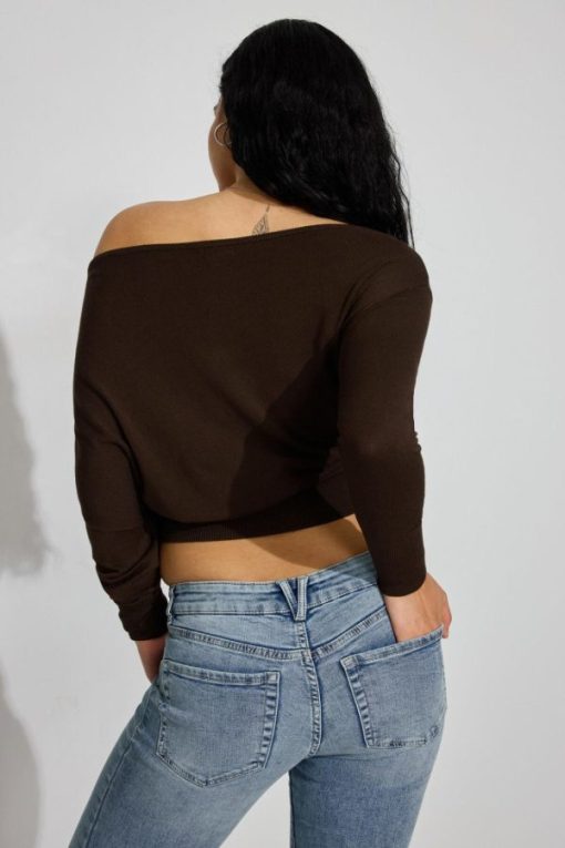 Fashionpickz.shop32311bba91 4