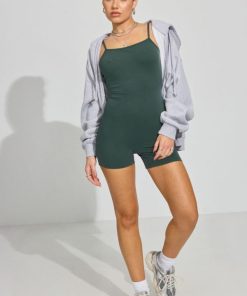 Fashionpickz.shop32498824d9 3