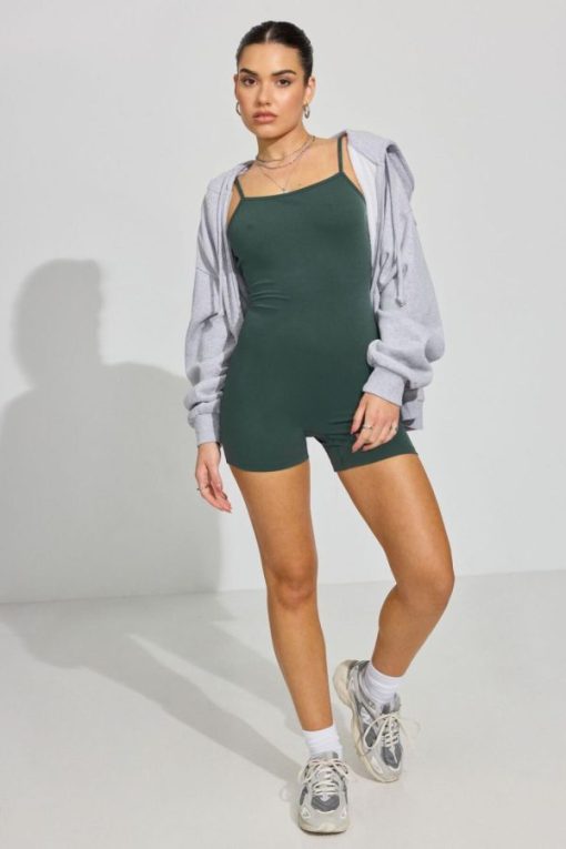 Fashionpickz.shop32498824d9 3