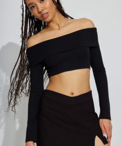 Fashionpickz.shop3284a0f4fb 1