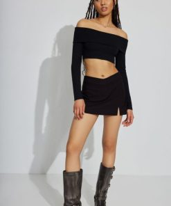 Fashionpickz.shop3284a0f4fb 2