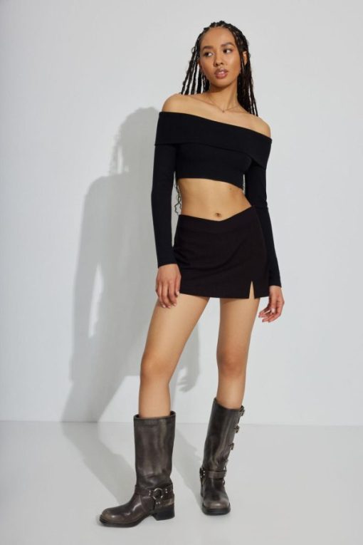 Fashionpickz.shop3284a0f4fb 2
