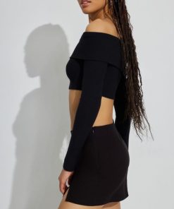 Fashionpickz.shop3284a0f4fb 3