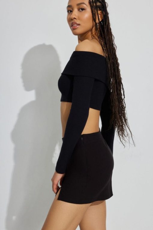Fashionpickz.shop3284a0f4fb 3