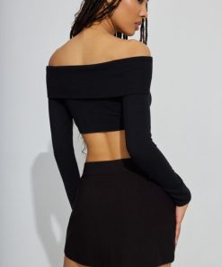 Fashionpickz.shop3284a0f4fb 4
