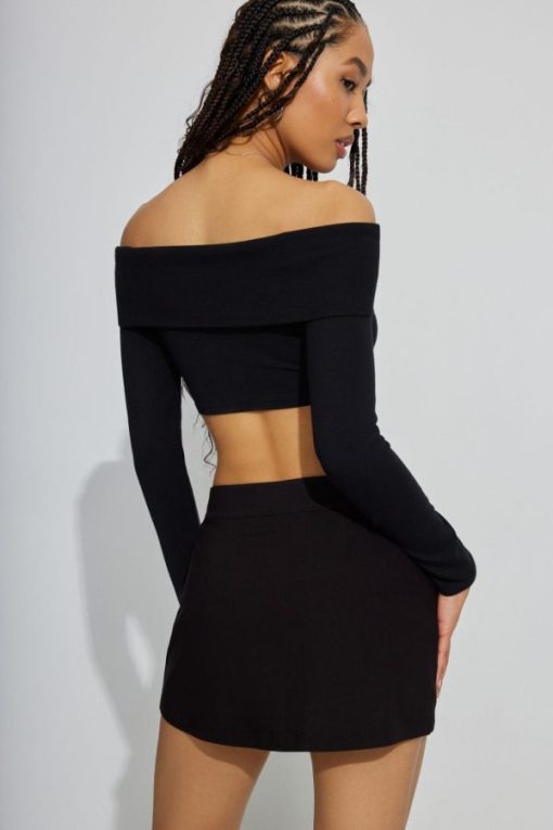 Fashionpickz.shop3284a0f4fb 4