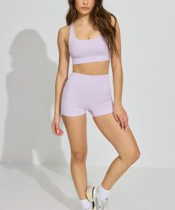 Fashionpickz.shop32a1c925f5 1