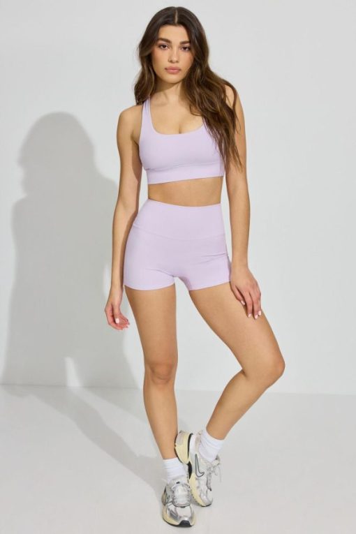 Fashionpickz.shop32a1c925f5 1