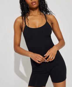 Fashionpickz.shop334472c8a0 2