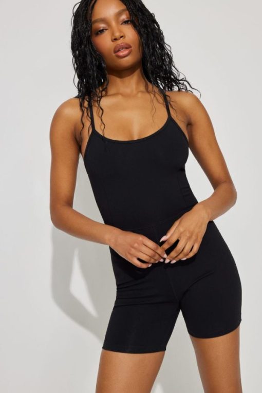 Fashionpickz.shop334472c8a0 2