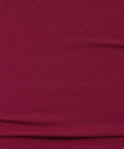 Fashionpickz.shop3373054c57 4