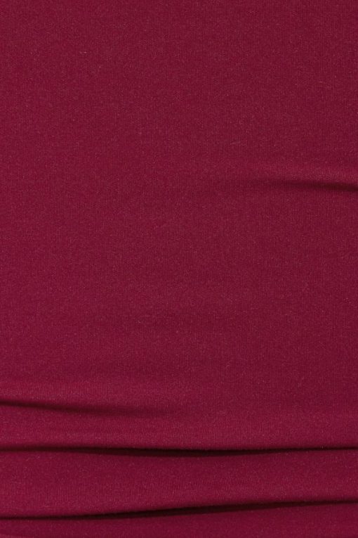 Fashionpickz.shop3373054c57 4