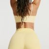 Fashionpickz.shop33913cbbcf 1