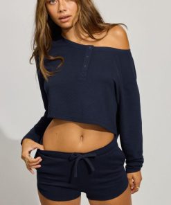 Fashionpickz.shop3420f979cc 2