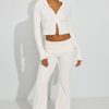 Fashionpickz.shop3468cf7aef 1