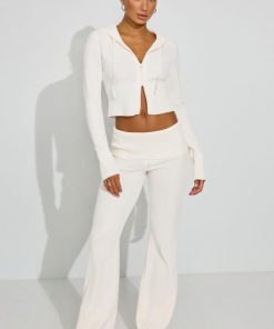 Fashionpickz.shop3468cf7aef 1