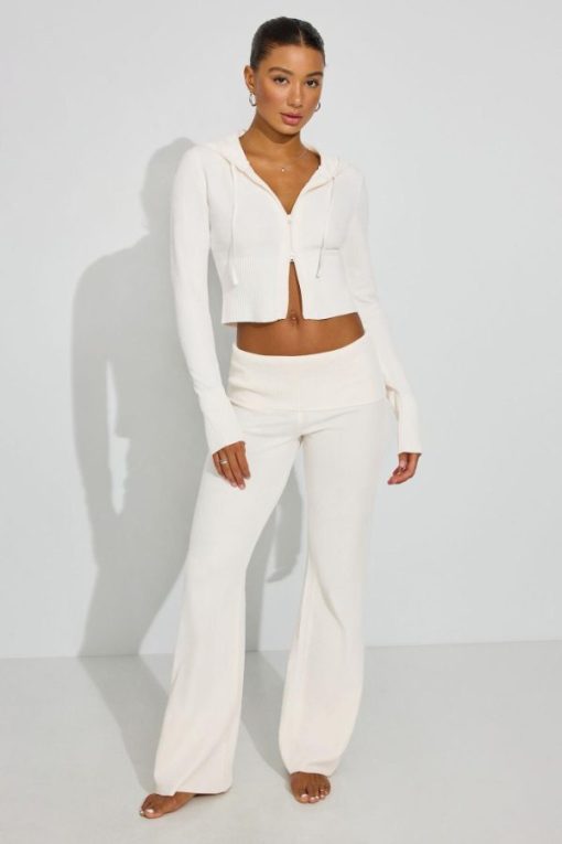 Fashionpickz.shop3468cf7aef 1