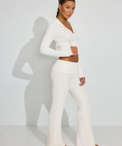 Fashionpickz.shop3468cf7aef 2