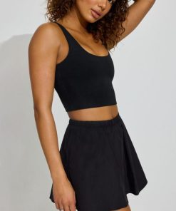 Fashionpickz.shop34d7198843 1