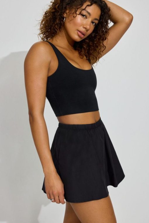 Fashionpickz.shop34d7198843 1