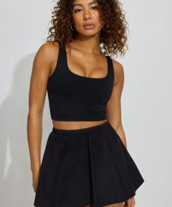 Fashionpickz.shop34d7198843 2