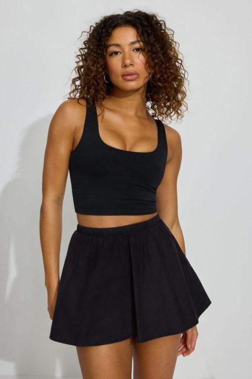 Fashionpickz.shop34d7198843 2