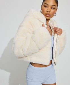 Fashionpickz.shop35bba654c1 1