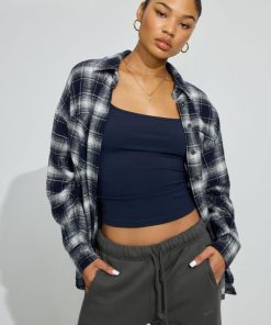 Fashionpickz.shop35d645a55d 2
