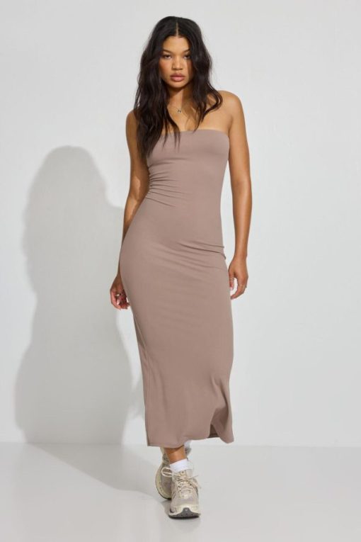 Fashionpickz.shop37d536ac7a 2