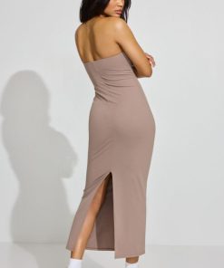 Fashionpickz.shop37d536ac7a 3