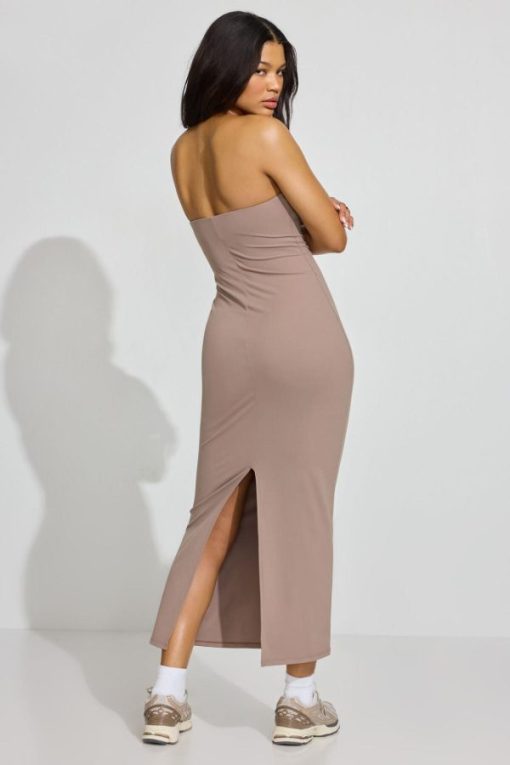Fashionpickz.shop37d536ac7a 3