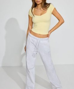 Fashionpickz.shop390972b55d 2