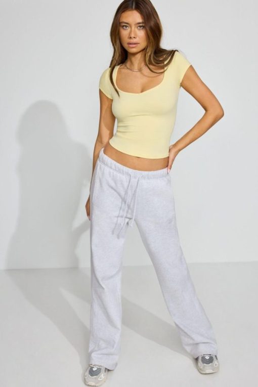 Fashionpickz.shop390972b55d 2