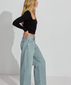 Fashionpickz.shop392216ad2c 2