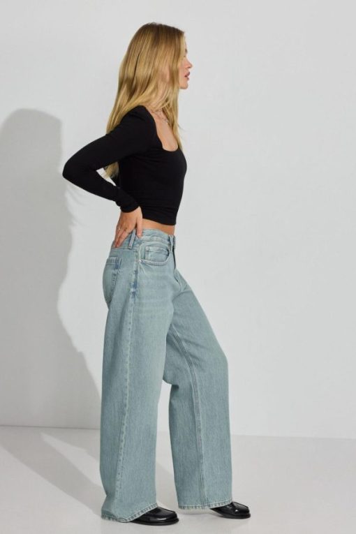 Fashionpickz.shop392216ad2c 2