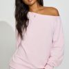 Fashionpickz.shop394c9de4d3 1