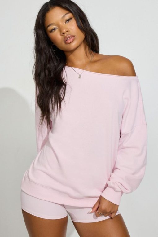 Fashionpickz.shop394c9de4d3 1