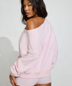 Fashionpickz.shop394c9de4d3 3