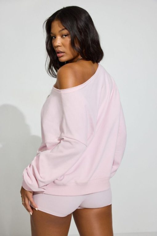 Fashionpickz.shop394c9de4d3 3