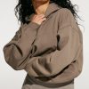 Fashionpickz.shop39eb4d0a67 1
