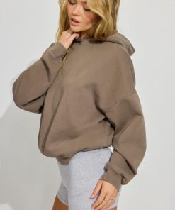 Fashionpickz.shop39eb4d0a67 4
